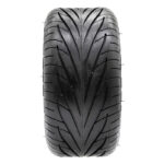 Pneu Tubeless 125/60-7 [CST] – Image 2
