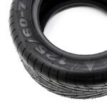 Pneu Tubeless 125/60-7 [CST] – Image 4