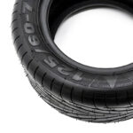 Pneu Tubeless 125/60-7 [CST] – Image 4