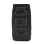 Bouton HIKERBOY FOXTROT PLUS – Image 3