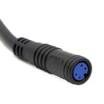 Bouton HIKERBOY FOXTROT PLUS – Image 4