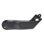 Garniture gauche HIKERBOY FOXTROT PLUS – Image 3
