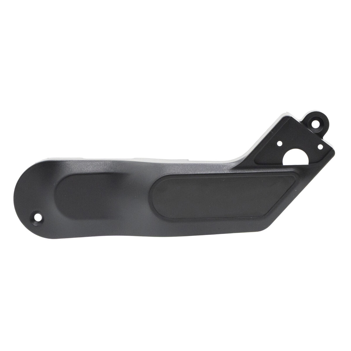 Garniture gauche HIKERBOY FOXTROT PLUS – Image 3