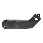 Garniture gauche HIKERBOY FOXTROT PLUS – Image 3