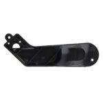 Garniture gauche HIKERBOY FOXTROT PLUS – Image 2