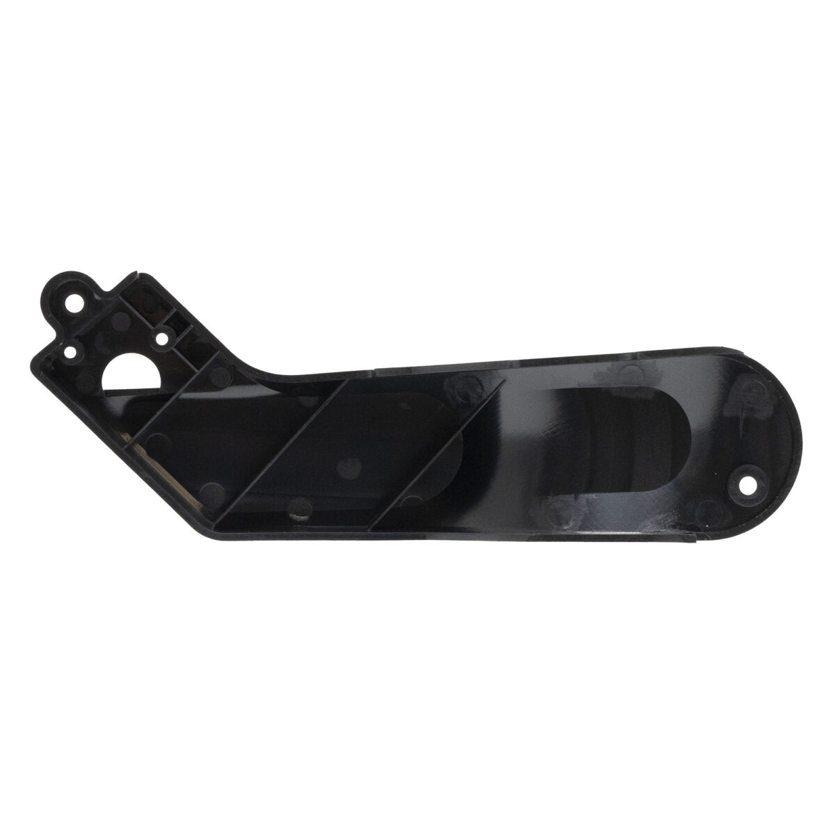 Garniture gauche HIKERBOY FOXTROT PLUS – Image 2