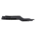 Garniture gauche HIKERBOY FOXTROT PLUS – Image 4