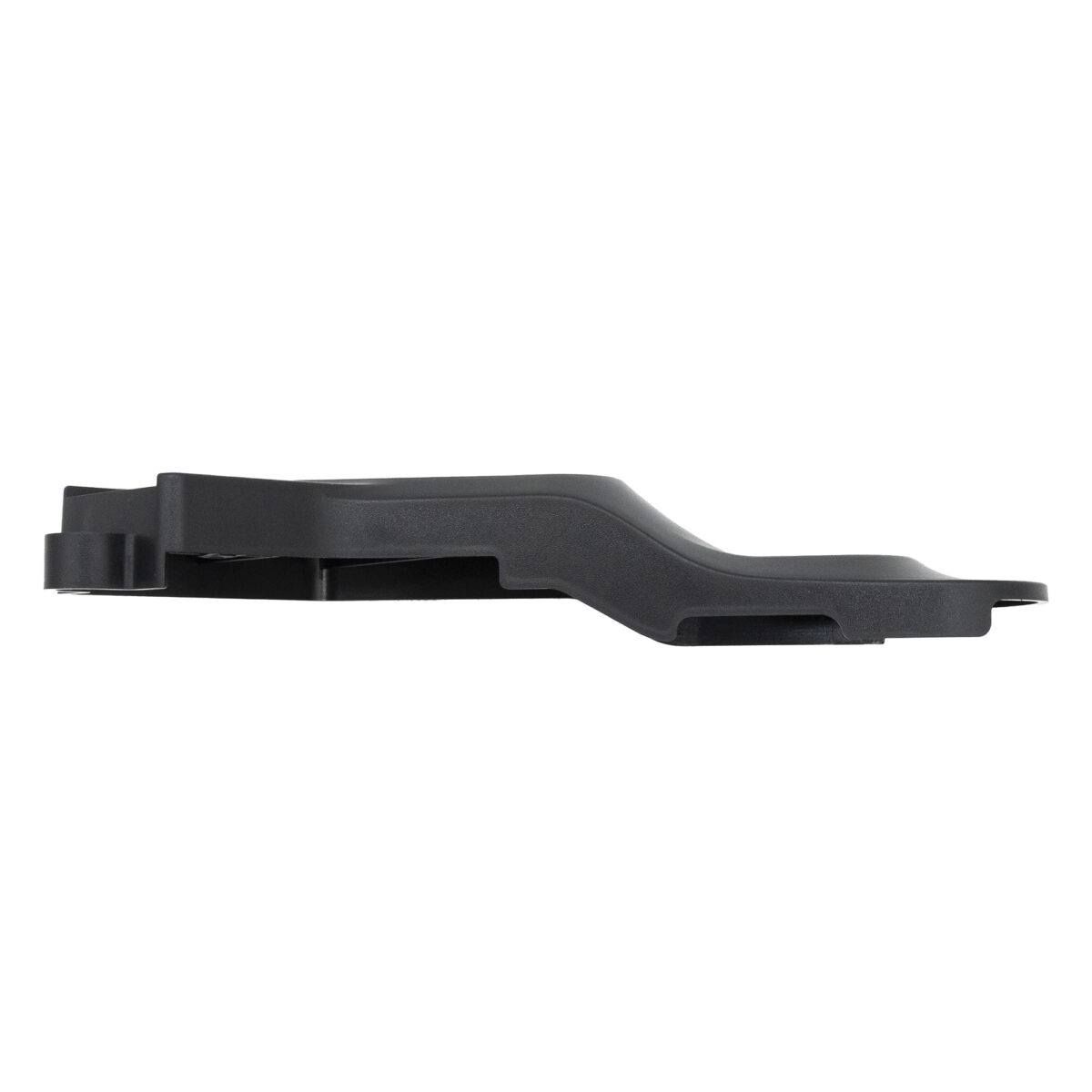 Garniture gauche HIKERBOY FOXTROT PLUS – Image 4