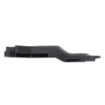 Garniture gauche HIKERBOY FOXTROT PLUS – Image 4