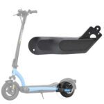 Garniture gauche HIKERBOY FOXTROT PLUS