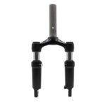 Fourche HIKERBOY FOXTROT PLUS – Image 3