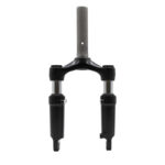 Fourche HIKERBOY FOXTROT PLUS – Image 3