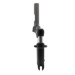 Fourche HIKERBOY FOXTROT PLUS