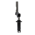Fourche HIKERBOY FOXTROT PLUS