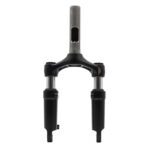 Fourche HIKERBOY FOXTROT PLUS – Image 5