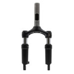 Fourche HIKERBOY FOXTROT PLUS – Image 5