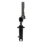 Fourche HIKERBOY FOXTROT PLUS – Image 2