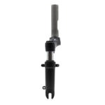 Fourche HIKERBOY FOXTROT PLUS – Image 2