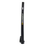 Mat HIKERBOY FOXTROT PLUS – Image 5