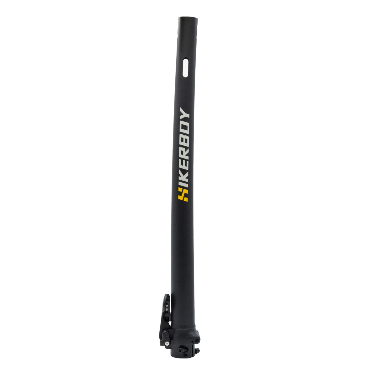 Mat HIKERBOY FOXTROT PLUS – Image 5