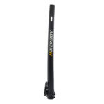 Mat HIKERBOY FOXTROT PLUS – Image 5