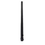 Mat HIKERBOY FOXTROT PLUS – Image 6