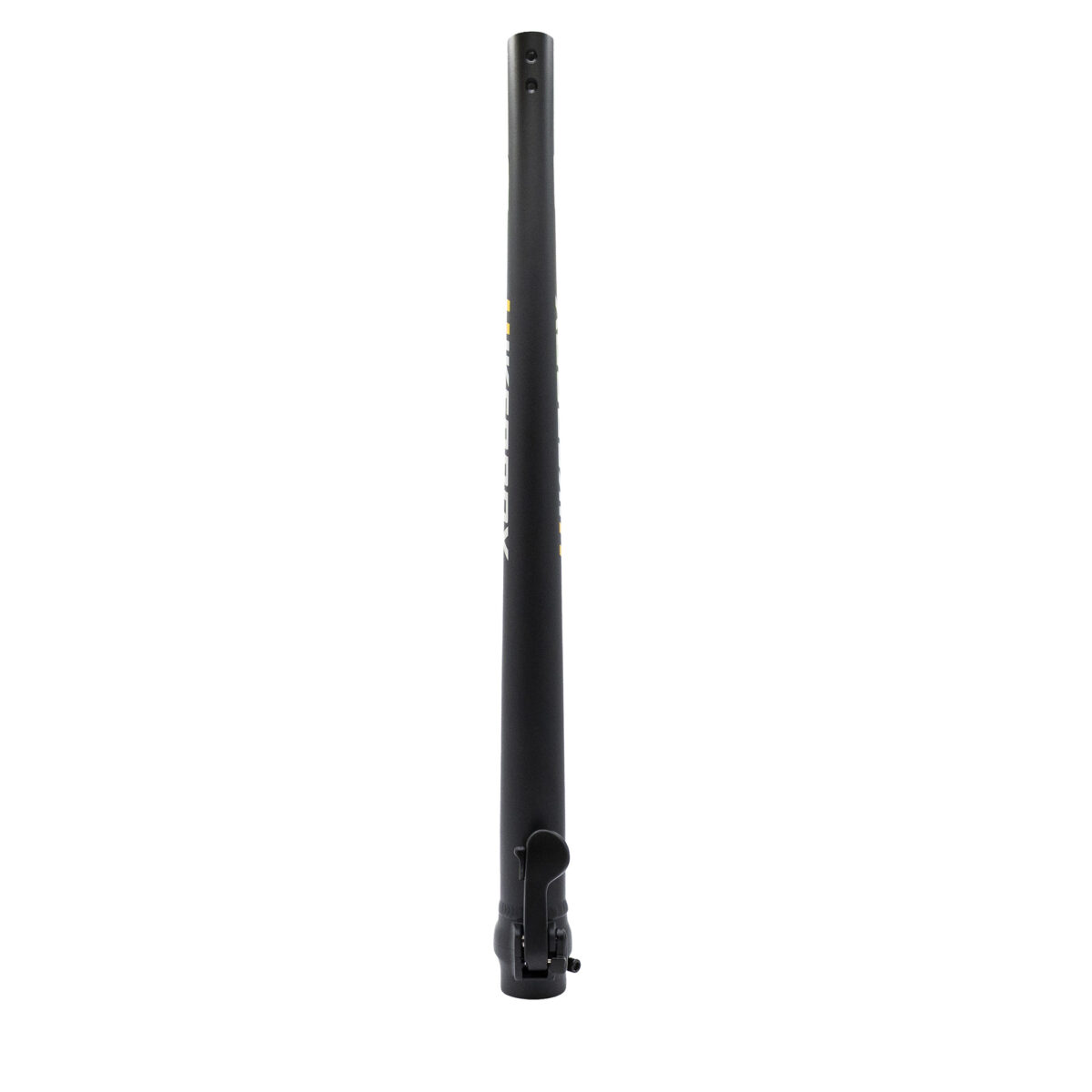 Mat HIKERBOY FOXTROT PLUS – Image 6