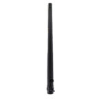 Mat HIKERBOY FOXTROT PLUS – Image 6