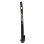 Mat HIKERBOY FOXTROT PLUS – Image 4