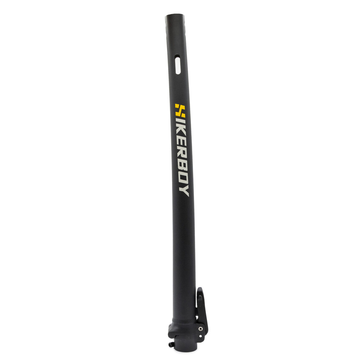 Mat HIKERBOY FOXTROT PLUS – Image 4