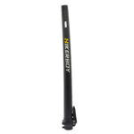 Mat HIKERBOY FOXTROT PLUS – Image 4