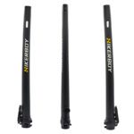 Mat HIKERBOY FOXTROT PLUS – Image 2