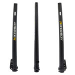 Mat HIKERBOY FOXTROT PLUS – Image 2