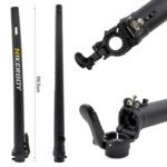 Mat HIKERBOY FOXTROT PLUS
