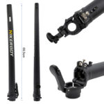Mat HIKERBOY FOXTROT PLUS