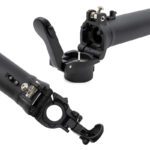Mat HIKERBOY FOXTROT PLUS – Image 3