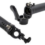 Mat HIKERBOY FOXTROT PLUS – Image 3