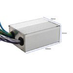 Contrôleur Dualtron Thunder 2 72v 45A A [Minimotors] – Image 2