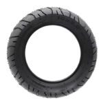 Pneu tubeless 10x3 (80/65-6) [Xuancheng] – Image 3