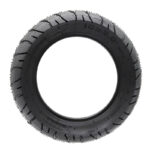 Pneu tubeless 10x3 (80/65-6) [Xuancheng] – Image 3