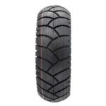 Pneu tubeless 10x3 (80/65-6) [Xuancheng] – Image 4