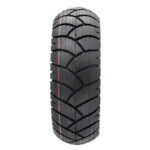 Pneu tubeless 10x3 (80/65-6) [Xuancheng] – Image 4