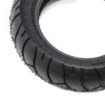 Pneu tubeless 10x3 (80/65-6) [Xuancheng] – Image 5