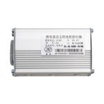 Contrôleur JP 48V 25A 800W LCD JP [J&P] – Image 4