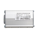 Contrôleur JP 48V 25A 800W LCD JP [J&P] – Image 4