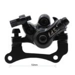 Kit de freins HIKERBOY FOXTROT PLUS – Image 3