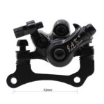 Kit de freins HIKERBOY FOXTROT PLUS – Image 3