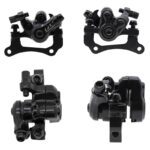 Kit de freins HIKERBOY FOXTROT PLUS – Image 4