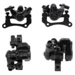 Kit de freins HIKERBOY FOXTROT PLUS – Image 4