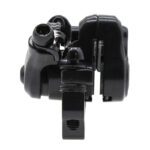 Kit de freins HIKERBOY FOXTROT PLUS